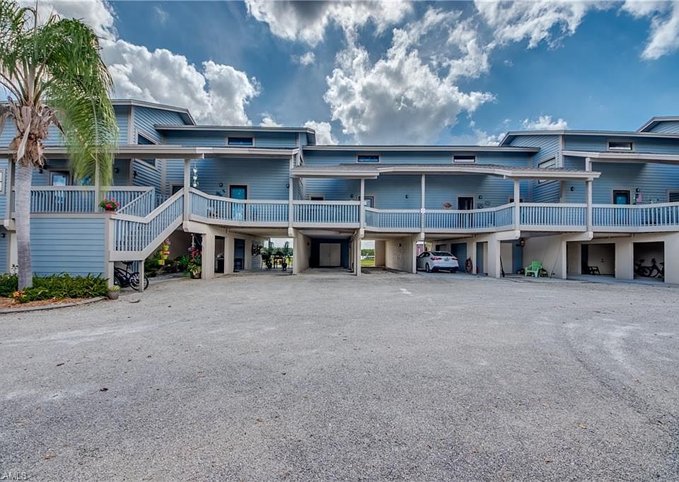 1st image of 5401 Blue Crab Cir #2