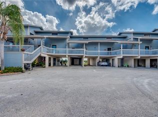 5401 Blue Crab Cir #2, Bokeelia, FL 33922