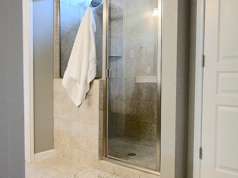 5917 Worthing Dr — Photo 25