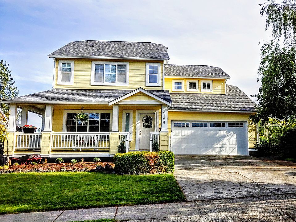 1st image of 6158 Lincoln Dr