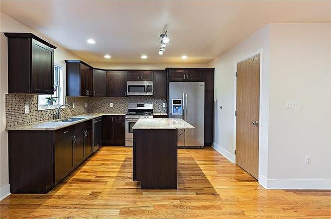 1st image of (Undisclosed Address)