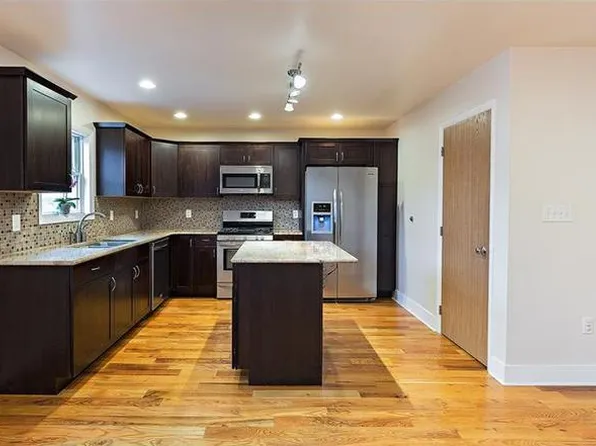 (undisclosed Address), Pittsburgh, PA 15207