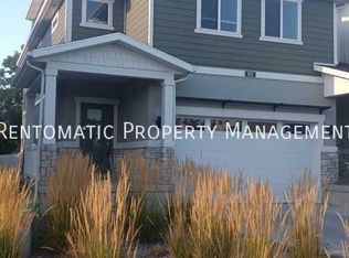 807 E Winter Pine Cv #1, Midvale, UT 84047