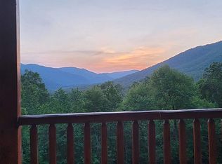 1818 Cub Creek Rd, Roseland, VA 22967