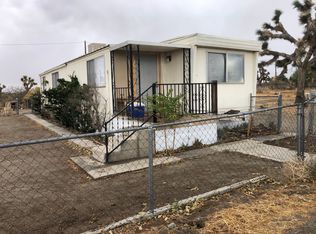 11677 Sheep Creek Rd, Phelan, CA 92371