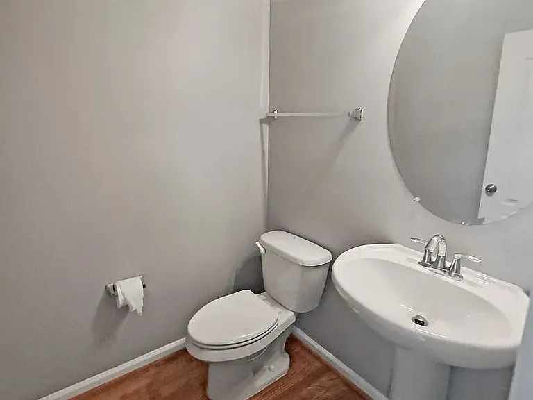 1701 Walcott Ln — Photo 33