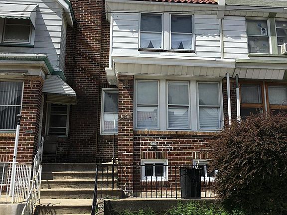 3rd image of 6260 N Bouvier St