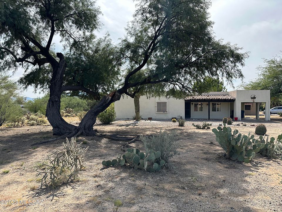 1st image of 46 E Placita Jazmin