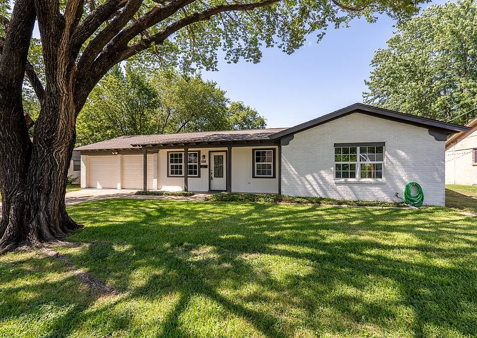 1st image of 7417 Deaver Dr