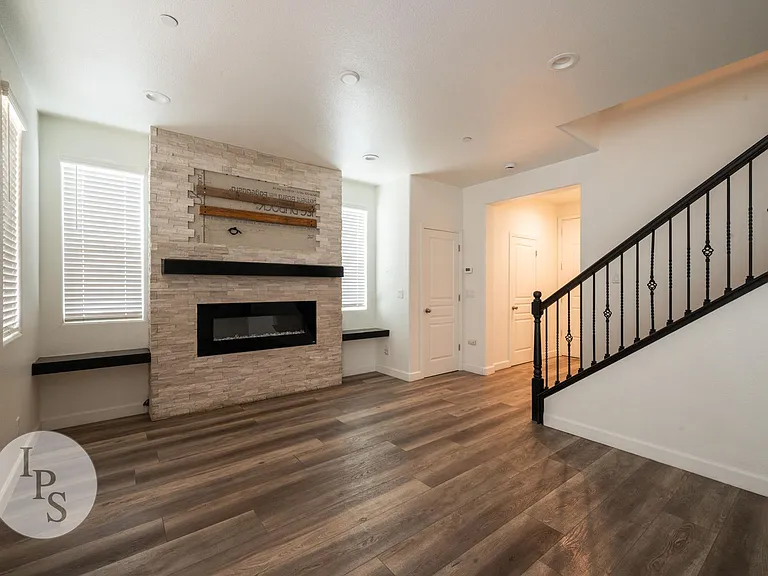 6193 E Brick Dr — Photo 4