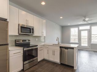 107 Cotton St, Philadelphia, PA 19127