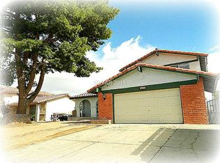 3760 Lindell Rd, Las Vegas, NV 89103