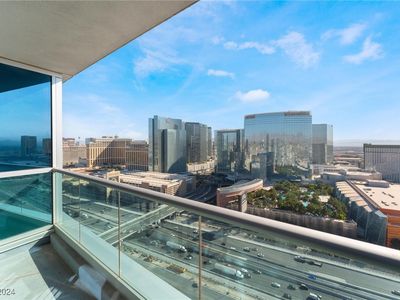 4575 Dean Martin Dr UNIT 3103, Las Vegas, NV, 89103