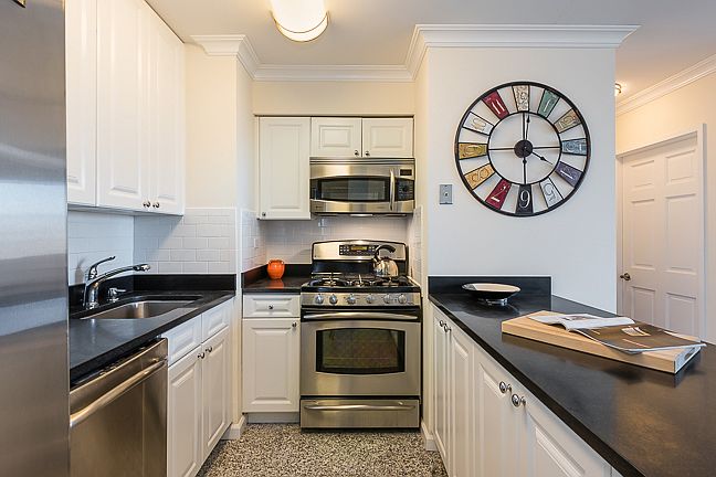 2nd image of 200 E 90th St APT 25E