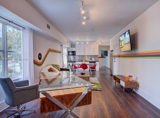 524 NW 35th St APT 4, Miami, FL 33127