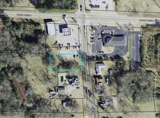249 Carrollton St, Temple, GA 30179