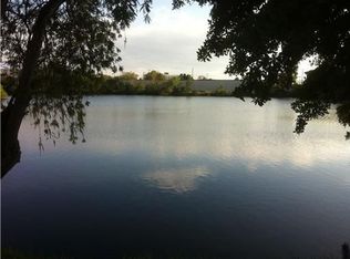 11056 Huron Rd, Saint Petersburg, FL 33708