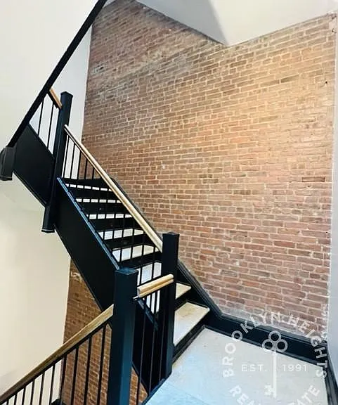 267 Flatbush Ave #B3 — Photo 6