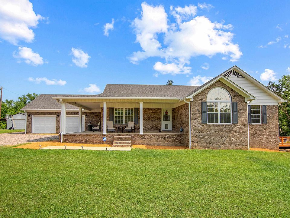 260 Kason Dr, Stantonville, TN 38379 MLS 241377 Zillow