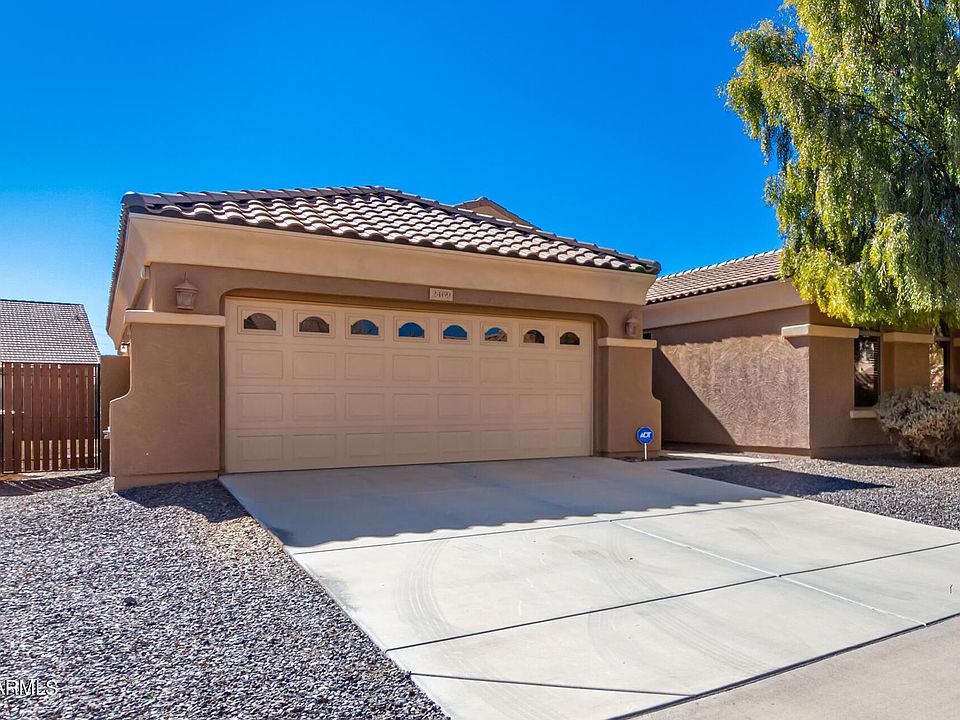 1st image of 2469 E Sequoia Dr