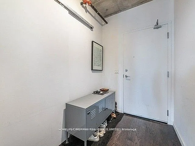 51 Trolley Cres #1101 — Photo 4