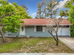 6155 9th St, Zephyrhills, FL 33542