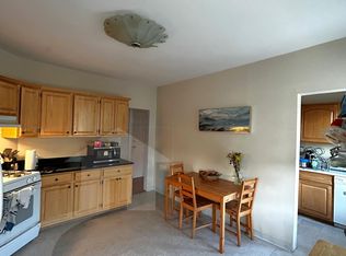 29 Ibbetson St, Somerville, MA 02143