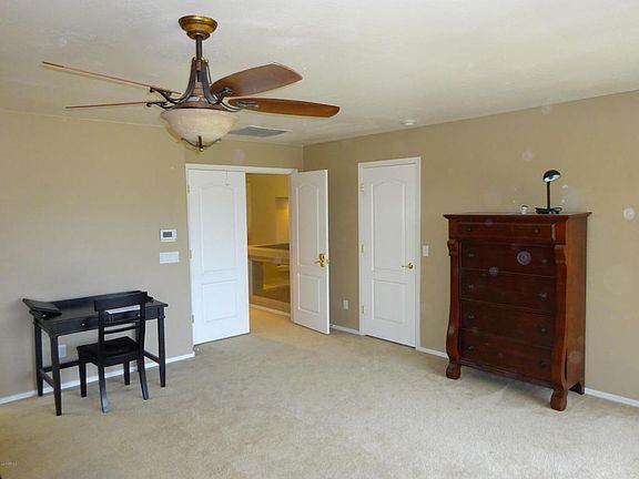 3rd image of 33915 N 23rd Dr