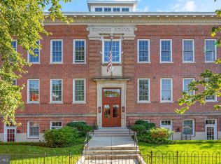 901 D St NE APT 102, Washington, DC 20002