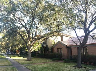 3817 Ella Lee Ln, Houston, TX 77027