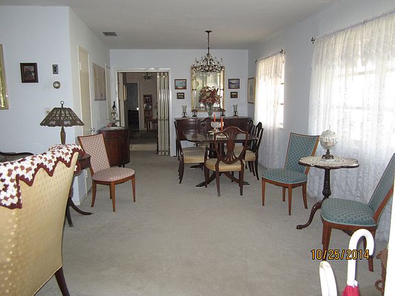 5th image of 1004 Citrus Isle