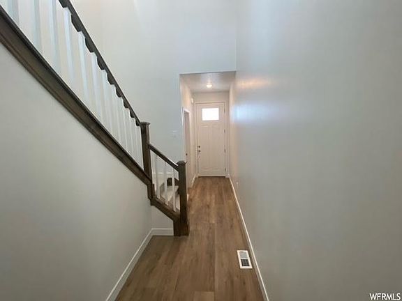 5th image of 12857 S Quail Lake Dr