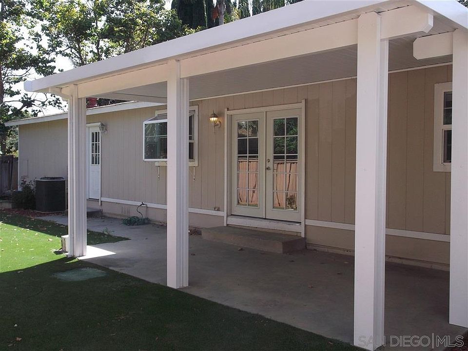 1st image of 1040 Heron Dr