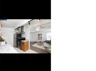 2875 Euclid Ave APT A, Concord, CA 94519