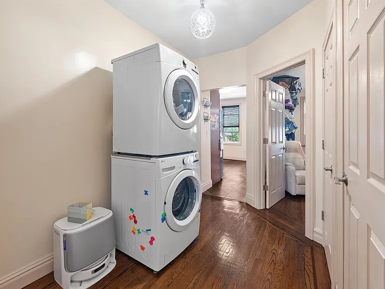 13 W 27th St #2 — Photo 12