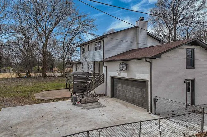 248 Bell Rd — Photo 23