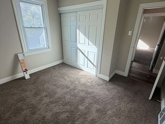 5th image of 509 N 28th St