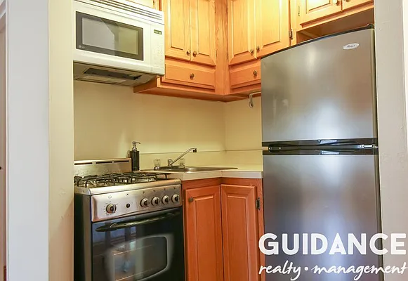 Rented by Guidance Realty Corp. | media 5