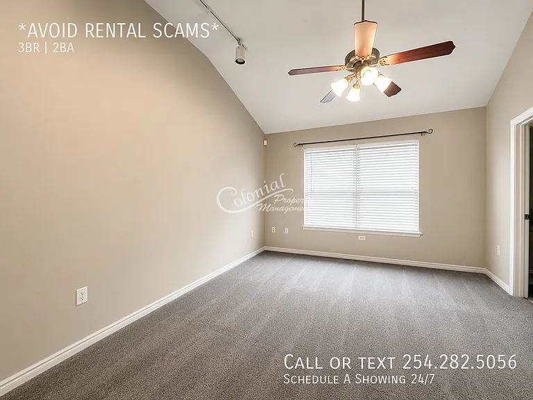 6005 Perlita Dr — Photo 6