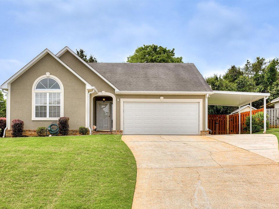 1st image of 4794 Orchard Hill Drive