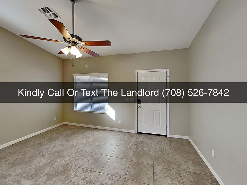 1st image of 30177 N Sunray Dr