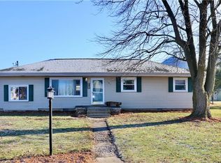 307 N Illinois St, Ashmore, IL 61912