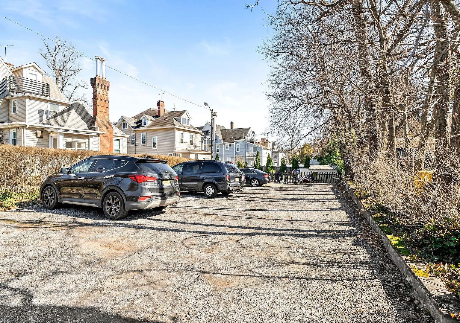 29 Wiggins St — Photo 3