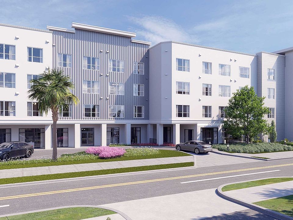 Aspireon10th_ExteriorEntry