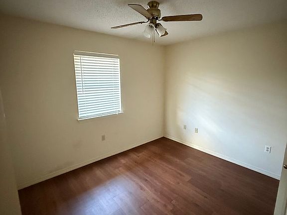 5th image of 312 E H Pl #A & B