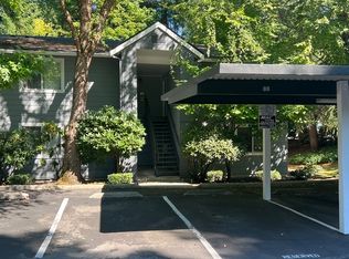 10026 NE 127th Pl APT D119, Kirkland, WA 98034