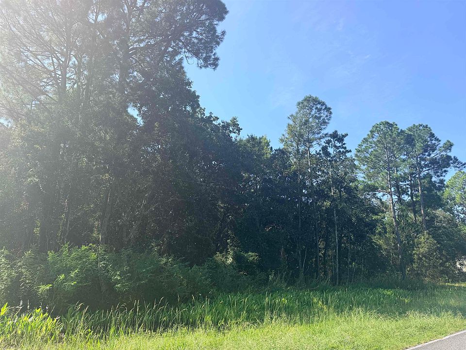 2nd image of Bottoms Rd