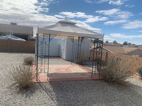 4th image of 10256 S Avenue 10 E #1/2