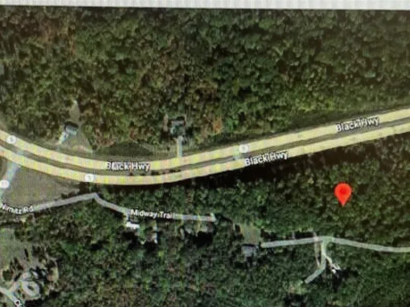 0 State Highway 5, York, SC 29745