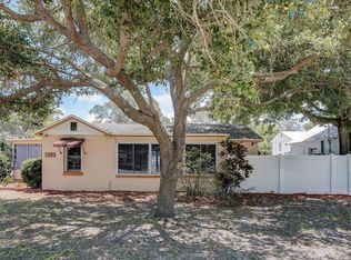 452 Ridge Rd SW, Largo, FL 33770